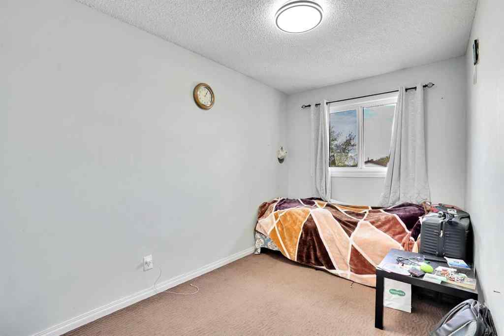 MLS® A2261123 - 48 WHITWORTH Way NE in Whitehorn Calgary, Residential