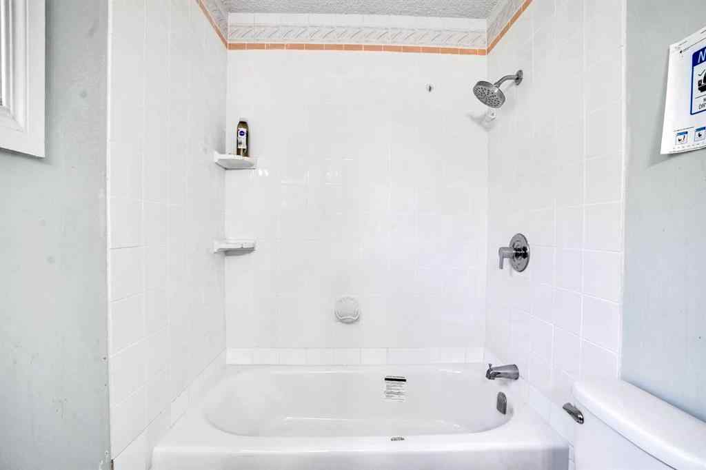 MLS® A2261123 - 48 WHITWORTH Way NE in Whitehorn Calgary, Residential