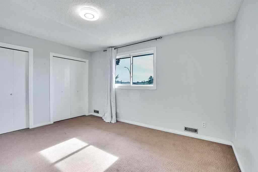 MLS® A2261123 - 48 WHITWORTH Way NE in Whitehorn Calgary, Residential