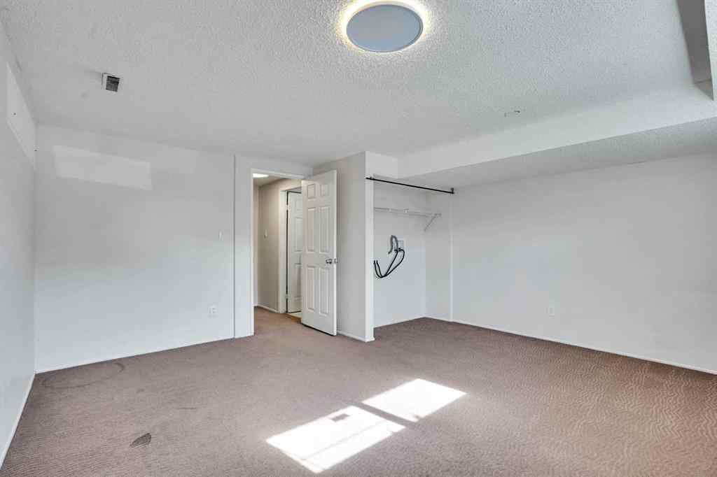 MLS® A2261123 - 48 WHITWORTH Way NE in Whitehorn Calgary, Residential