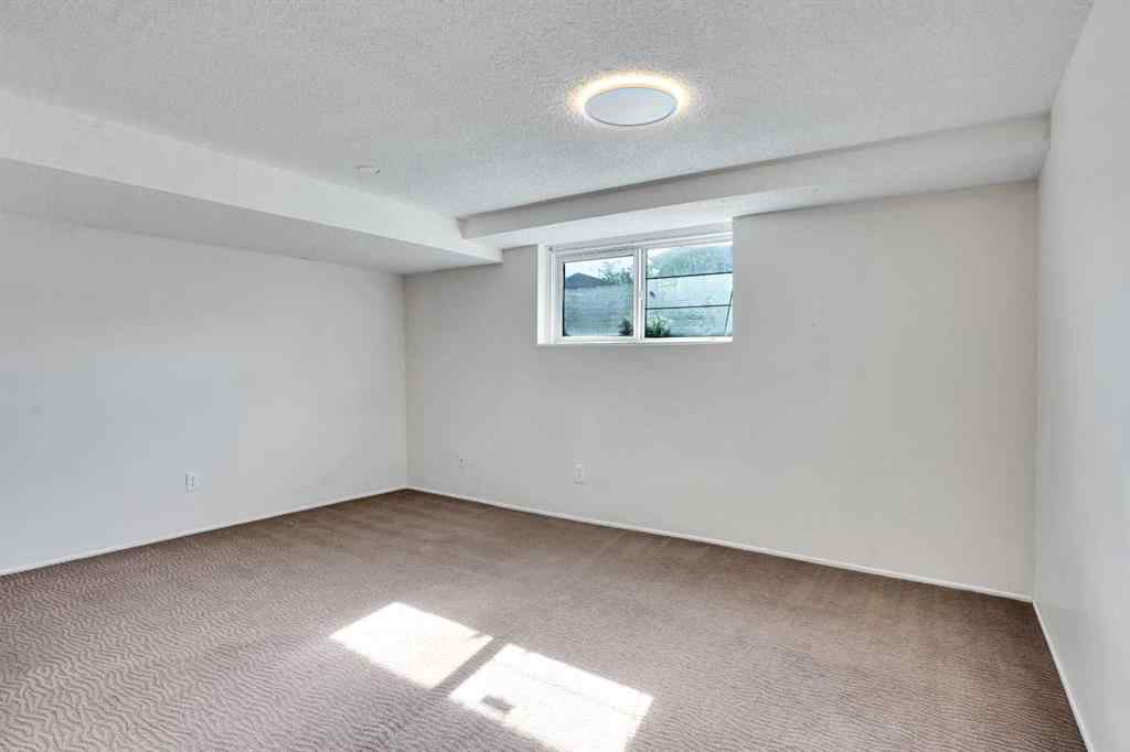 MLS® A2261123 - 48 WHITWORTH Way NE in Whitehorn Calgary, Residential