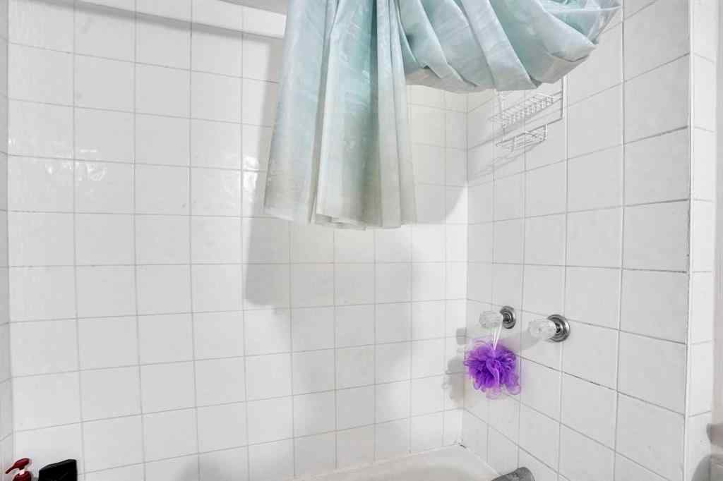 MLS® A2261123 - 48 WHITWORTH Way NE in Whitehorn Calgary, Residential