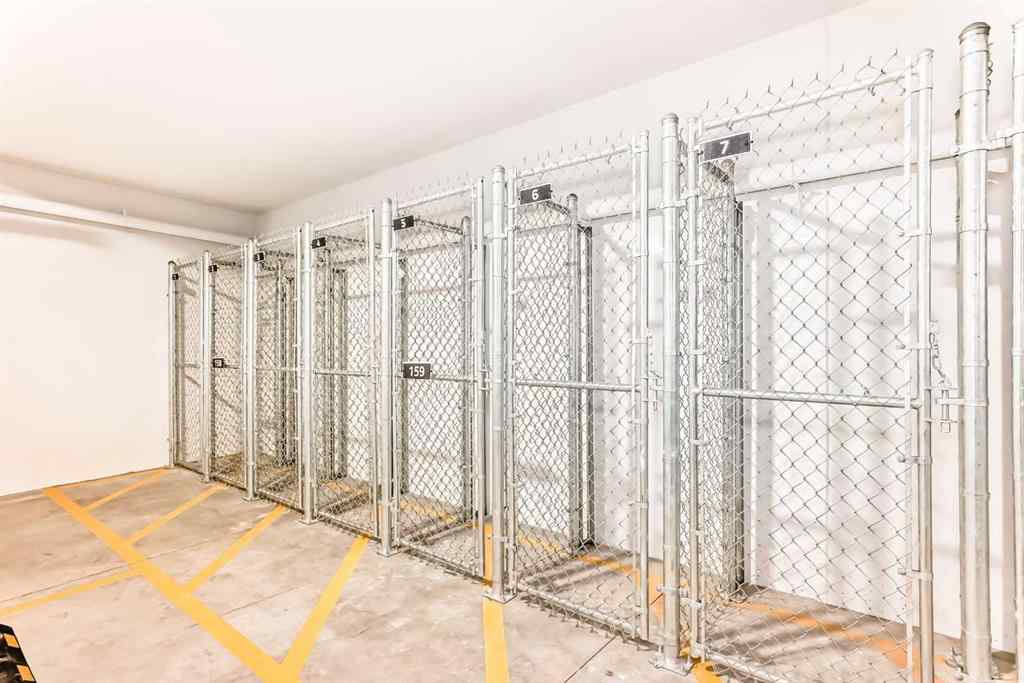 MLS® A2261125 - Unit #1116 6 Merganser Drive W in Chelsea_CH Chestermere, Residential