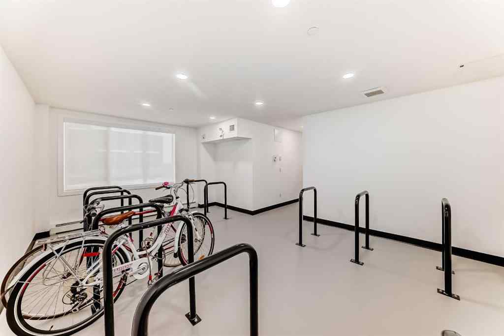 MLS® A2261125 - Unit #1116 6 Merganser Drive W in Chelsea_CH Chestermere, Residential