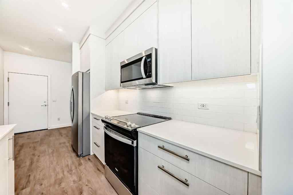 MLS® A2261125 - Unit #1116 6 Merganser Drive W in Chelsea_CH Chestermere, Residential