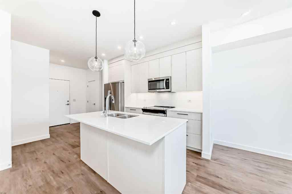 MLS® A2261125 - Unit #1116 6 Merganser Drive W in Chelsea_CH Chestermere, Residential