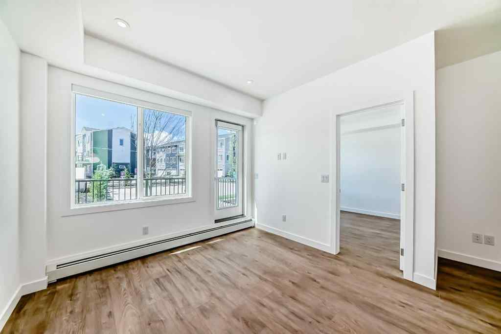 MLS® A2261125 - Unit #1116 6 Merganser Drive W in Chelsea_CH Chestermere, Residential