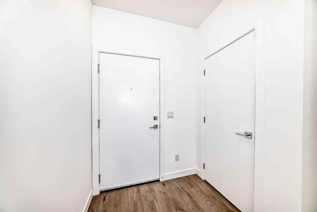 MLS® A2261125 - Unit #1116 6 Merganser Drive W in Chelsea_CH Chestermere, Residential