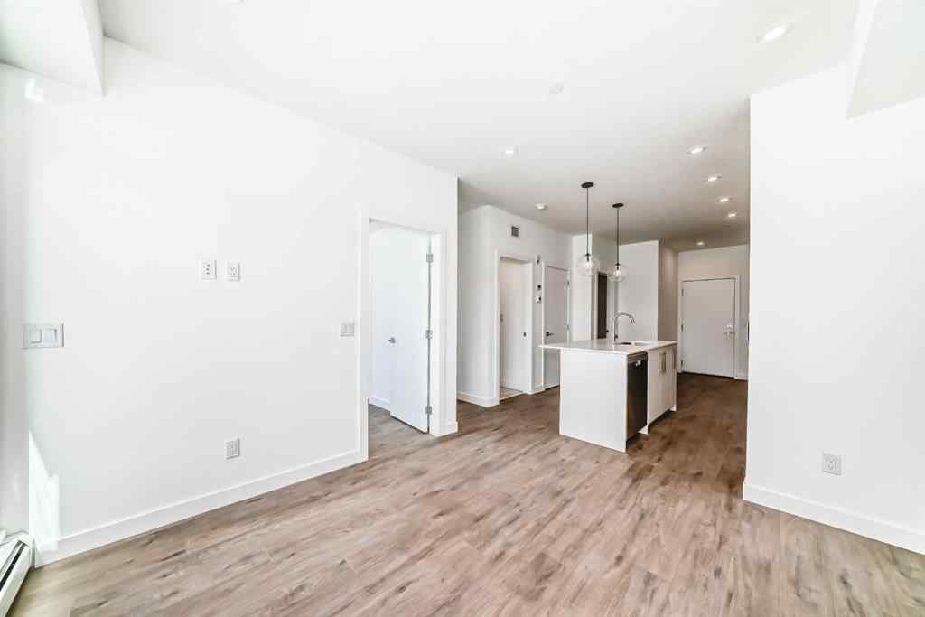 MLS® A2261125 - Unit #1116 6 Merganser Drive W in Chelsea_CH Chestermere, Residential