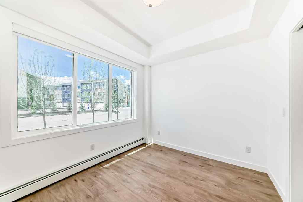 MLS® A2261125 - Unit #1116 6 Merganser Drive W in Chelsea_CH Chestermere, Residential