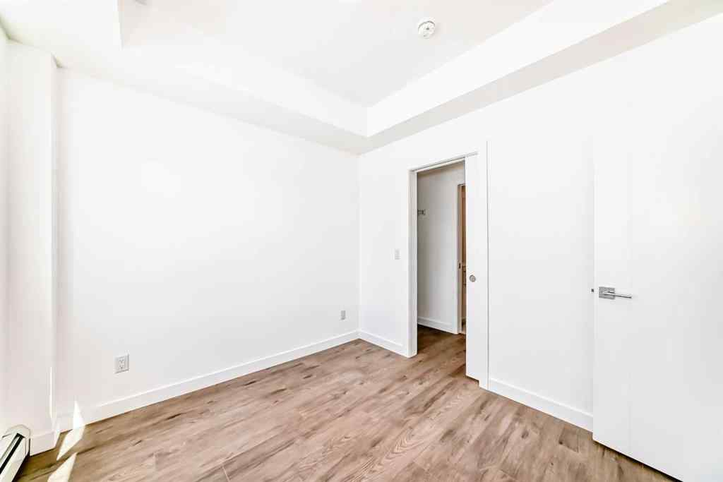 MLS® A2261125 - Unit #1116 6 Merganser Drive W in Chelsea_CH Chestermere, Residential