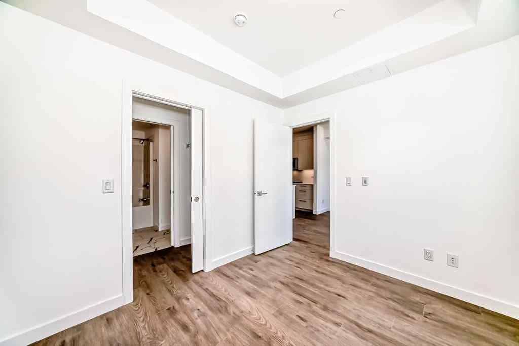 MLS® A2261125 - Unit #1116 6 Merganser Drive W in Chelsea_CH Chestermere, Residential