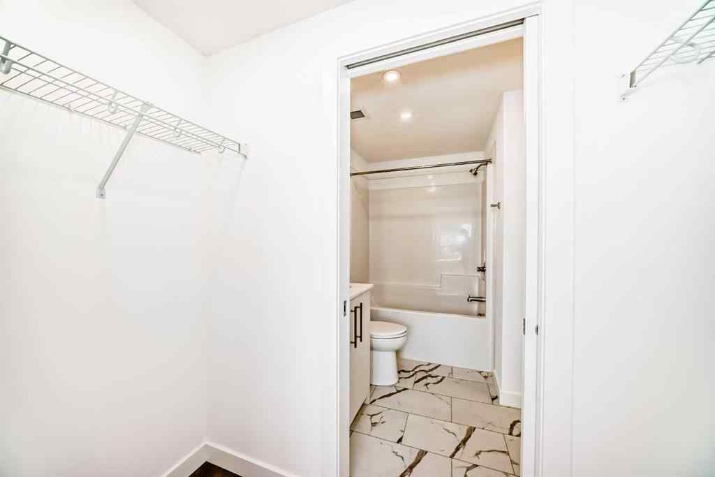 MLS® A2261125 - Unit #1116 6 Merganser Drive W in Chelsea_CH Chestermere, Residential