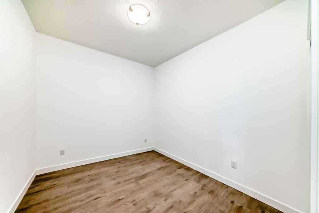 MLS® A2261125 - Unit #1116 6 Merganser Drive W in Chelsea_CH Chestermere, Residential