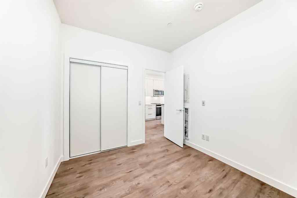 MLS® A2261125 - Unit #1116 6 Merganser Drive W in Chelsea_CH Chestermere, Residential