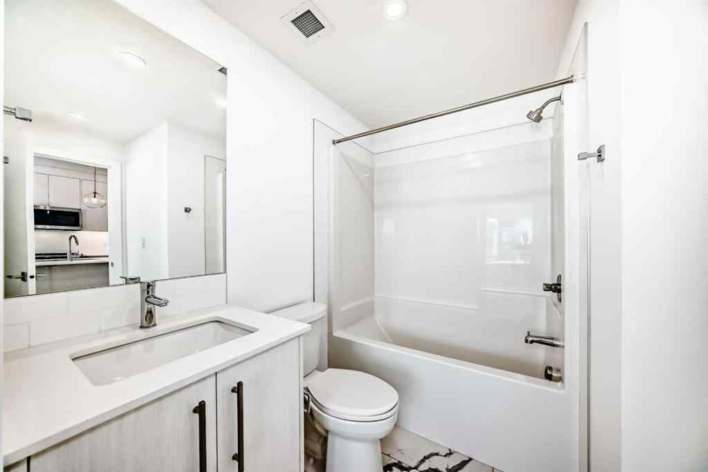 MLS® A2261125 - Unit #1116 6 Merganser Drive W in Chelsea_CH Chestermere, Residential