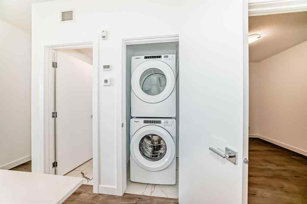 MLS® A2261125 - Unit #1116 6 Merganser Drive W in Chelsea_CH Chestermere, Residential