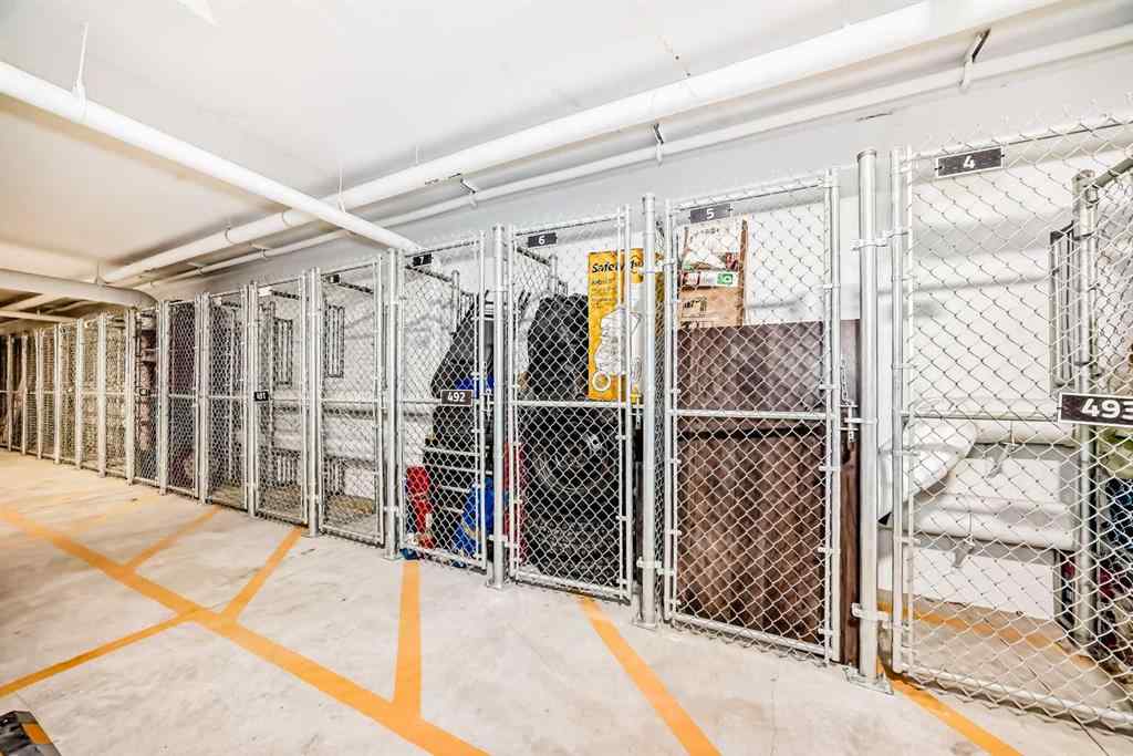 MLS® A2261125 - Unit #1116 6 Merganser Drive W in Chelsea_CH Chestermere, Residential