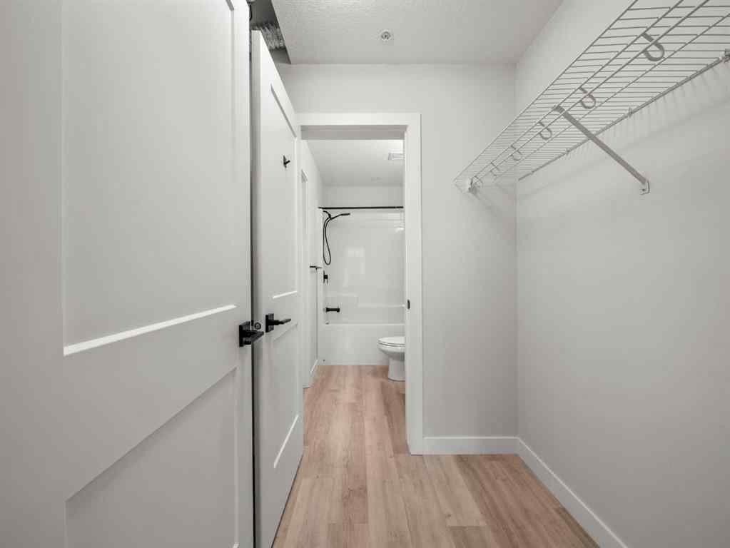 MLS® A2261127 - Unit #4309 200 Seton Circle SE in Seton Calgary, Residential