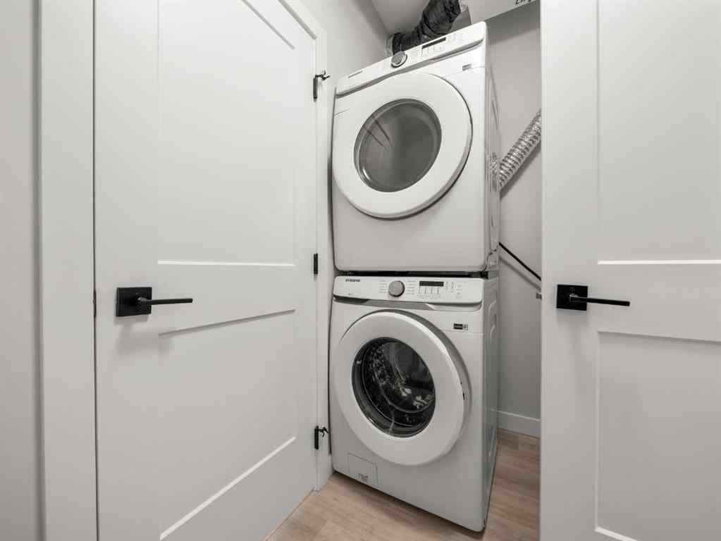 MLS® A2261127 - Unit #4309 200 Seton Circle SE in Seton Calgary, Residential