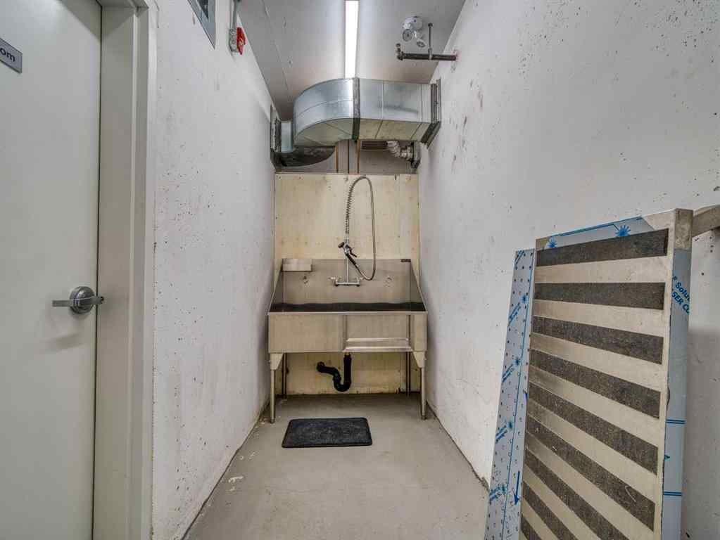 MLS® A2261127 - Unit #4309 200 Seton Circle SE in Seton Calgary, Residential