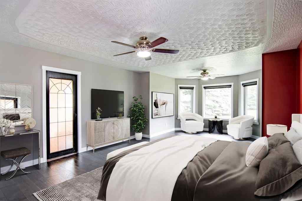 MLS® A2261128 - 2 Grand Avenue  in NONE Norglenwold, Residential