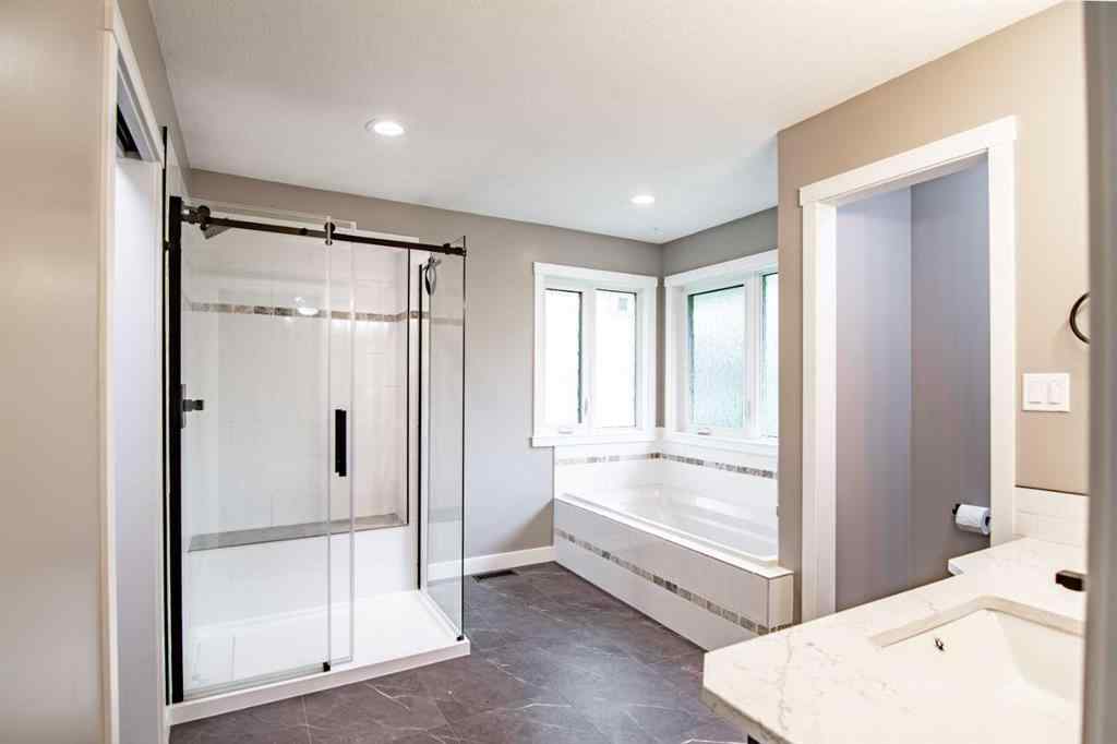 MLS® A2261128 - 2 Grand Avenue  in NONE Norglenwold, Residential