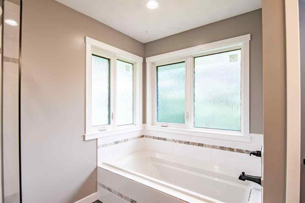 MLS® A2261128 - 2 Grand Avenue  in NONE Norglenwold, Residential