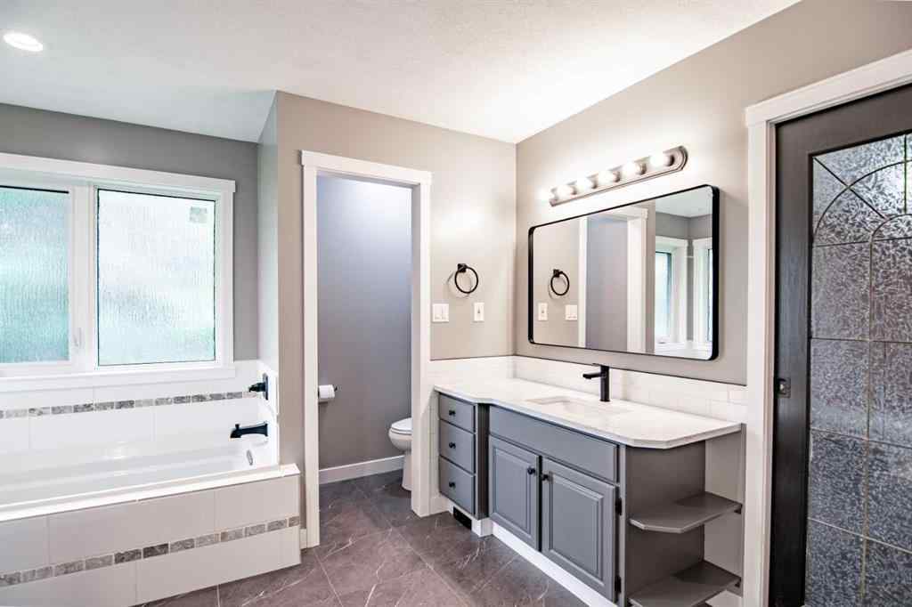 MLS® A2261128 - 2 Grand Avenue  in NONE Norglenwold, Residential