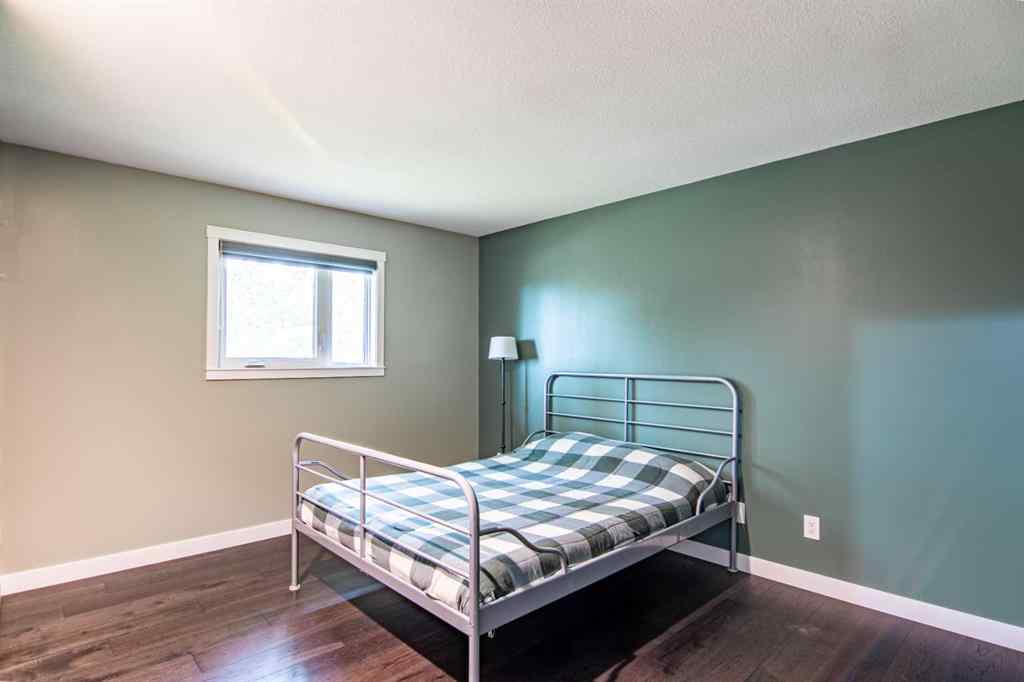 MLS® A2261128 - 2 Grand Avenue  in NONE Norglenwold, Residential