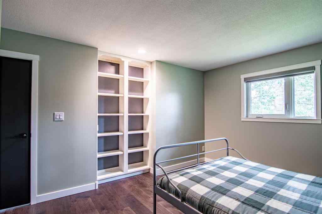 MLS® A2261128 - 2 Grand Avenue  in NONE Norglenwold, Residential