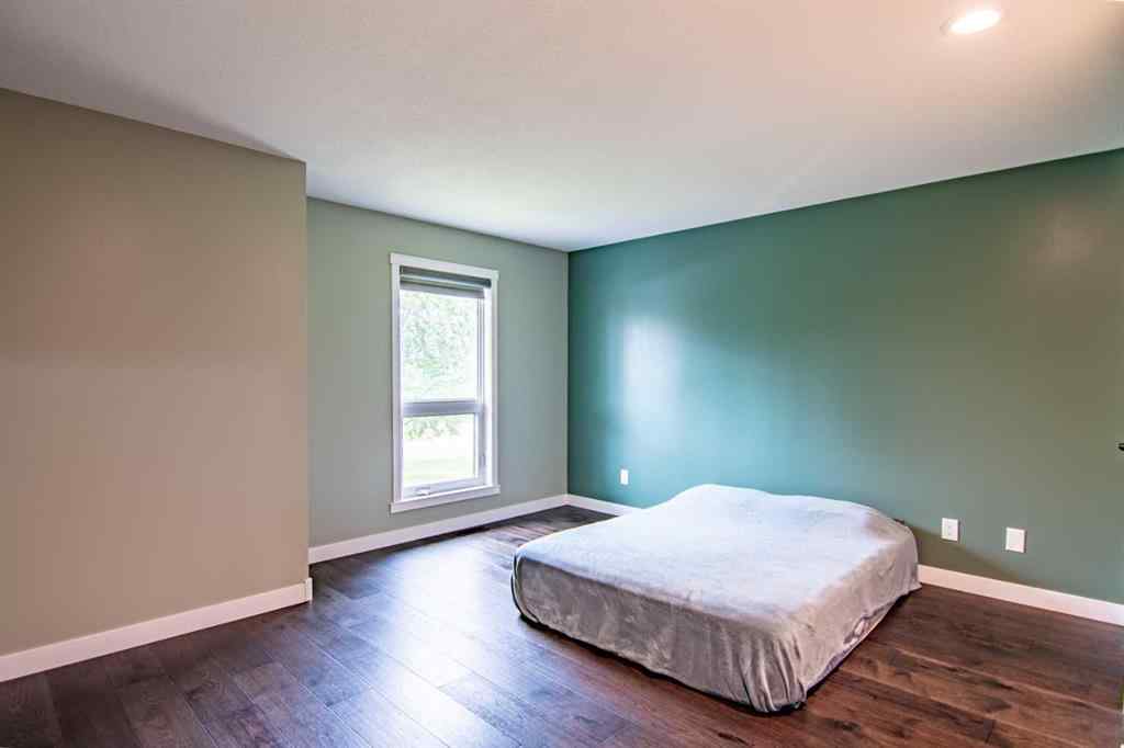 MLS® A2261128 - 2 Grand Avenue  in NONE Norglenwold, Residential