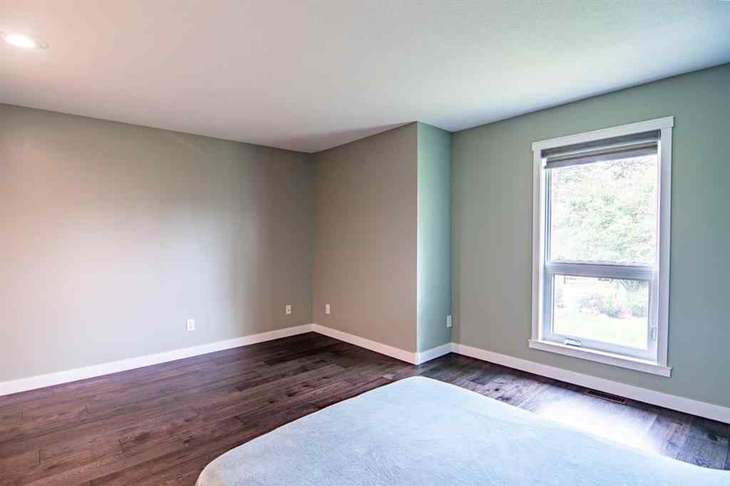 MLS® A2261128 - 2 Grand Avenue  in NONE Norglenwold, Residential