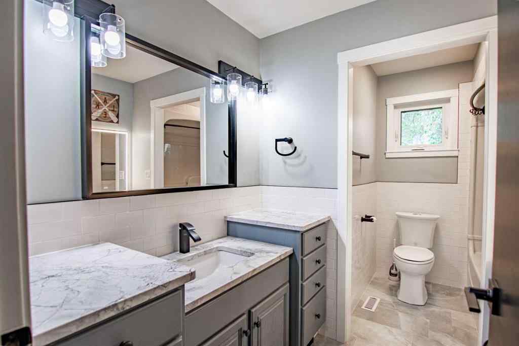 MLS® A2261128 - 2 Grand Avenue  in NONE Norglenwold, Residential