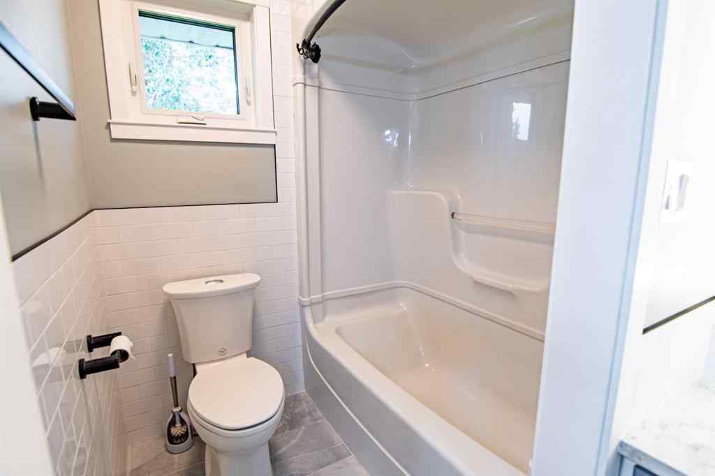 MLS® A2261128 - 2 Grand Avenue  in NONE Norglenwold, Residential