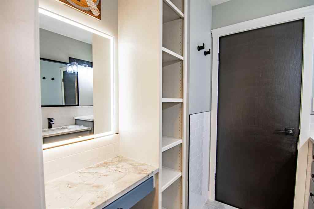 MLS® A2261128 - 2 Grand Avenue  in NONE Norglenwold, Residential