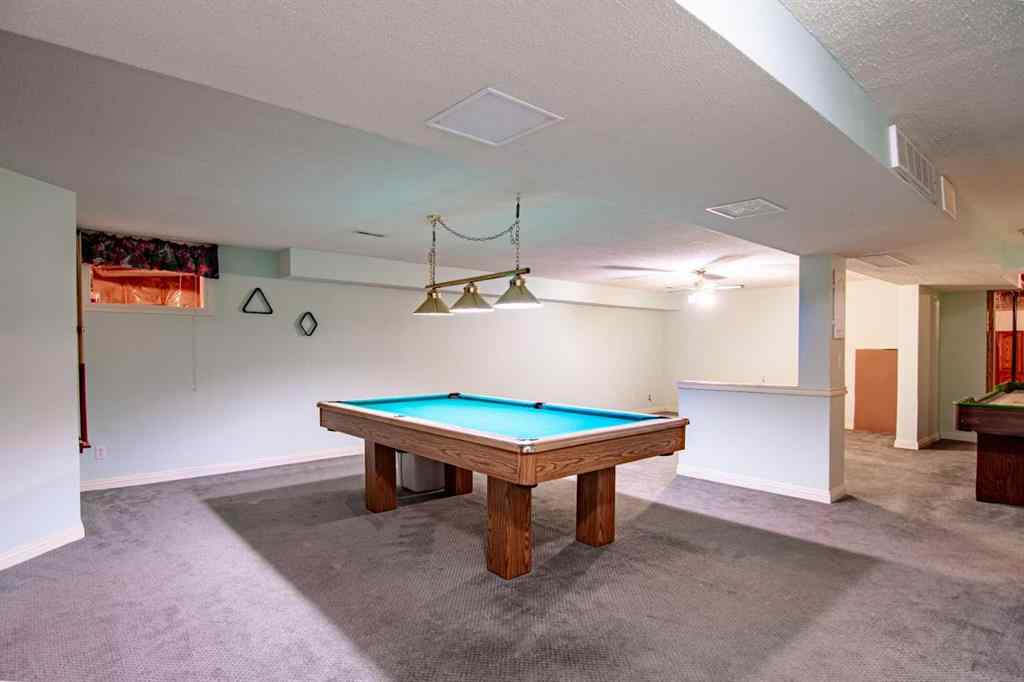 MLS® A2261128 - 2 Grand Avenue  in NONE Norglenwold, Residential