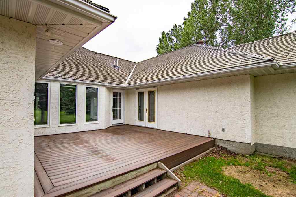 MLS® A2261128 - 2 Grand Avenue  in NONE Norglenwold, Residential