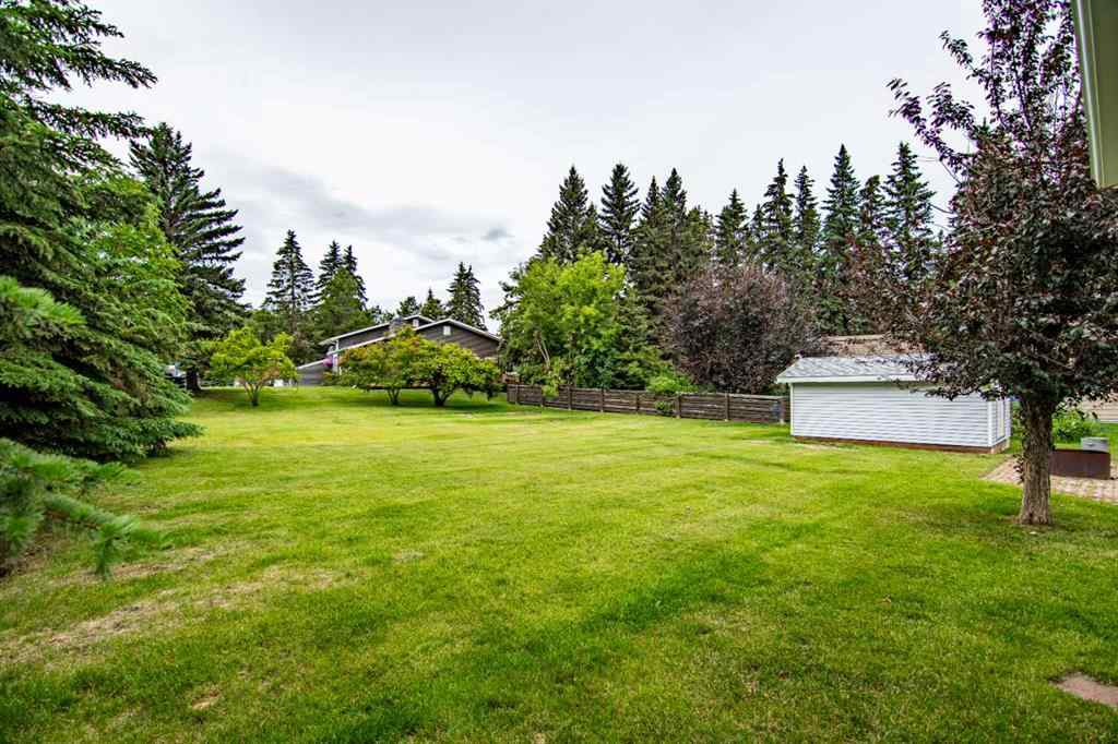 MLS® A2261128 - 2 Grand Avenue  in NONE Norglenwold, Residential