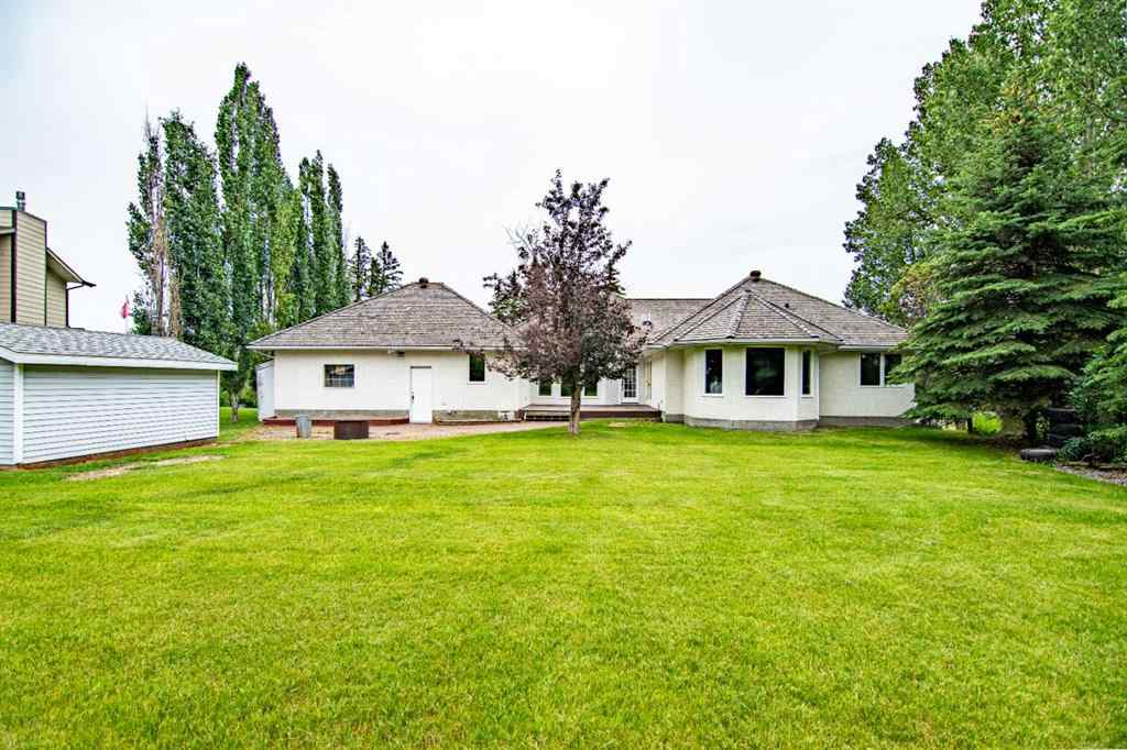 MLS® A2261128 - 2 Grand Avenue  in NONE Norglenwold, Residential