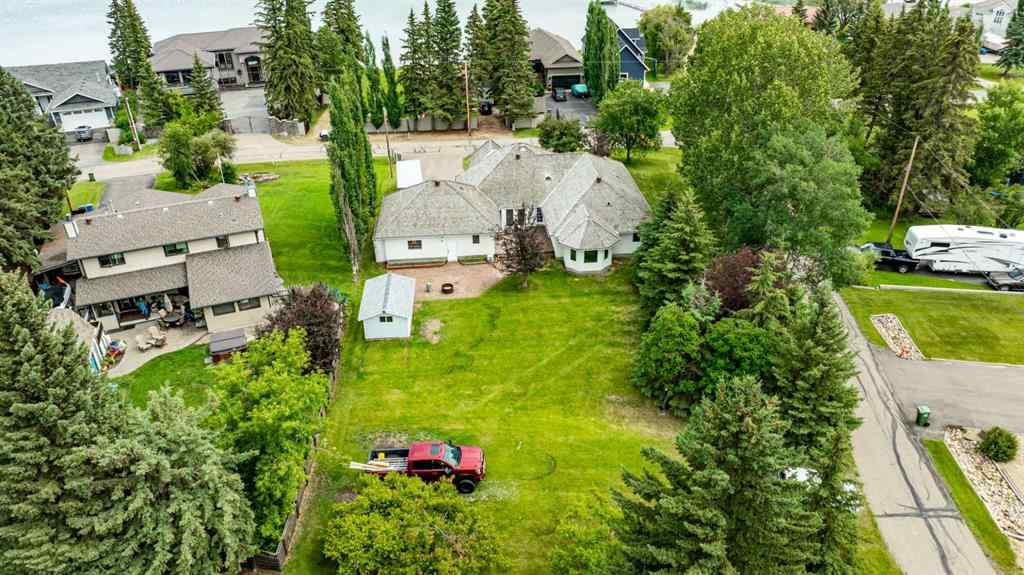 MLS® A2261128 - 2 Grand Avenue  in NONE Norglenwold, Residential