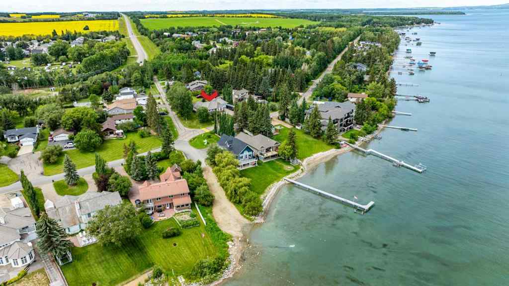 MLS® A2261128 - 2 Grand Avenue  in NONE Norglenwold, Residential