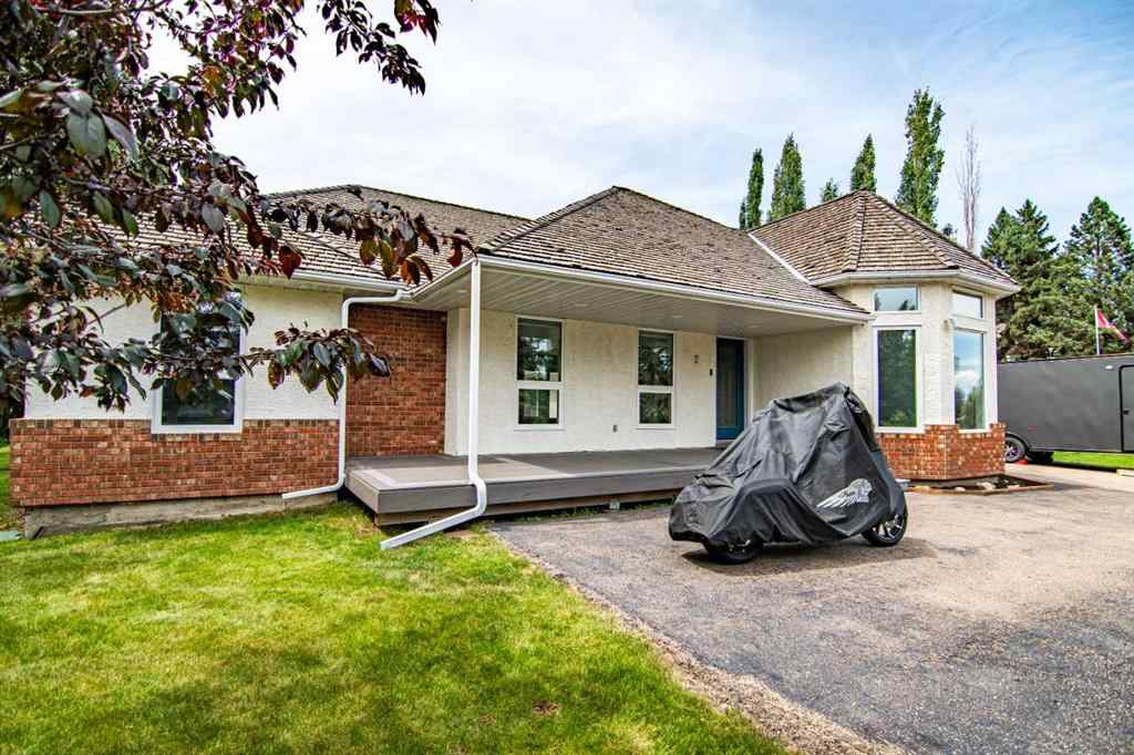MLS® A2261128 - 2 Grand Avenue  in NONE Norglenwold, Residential