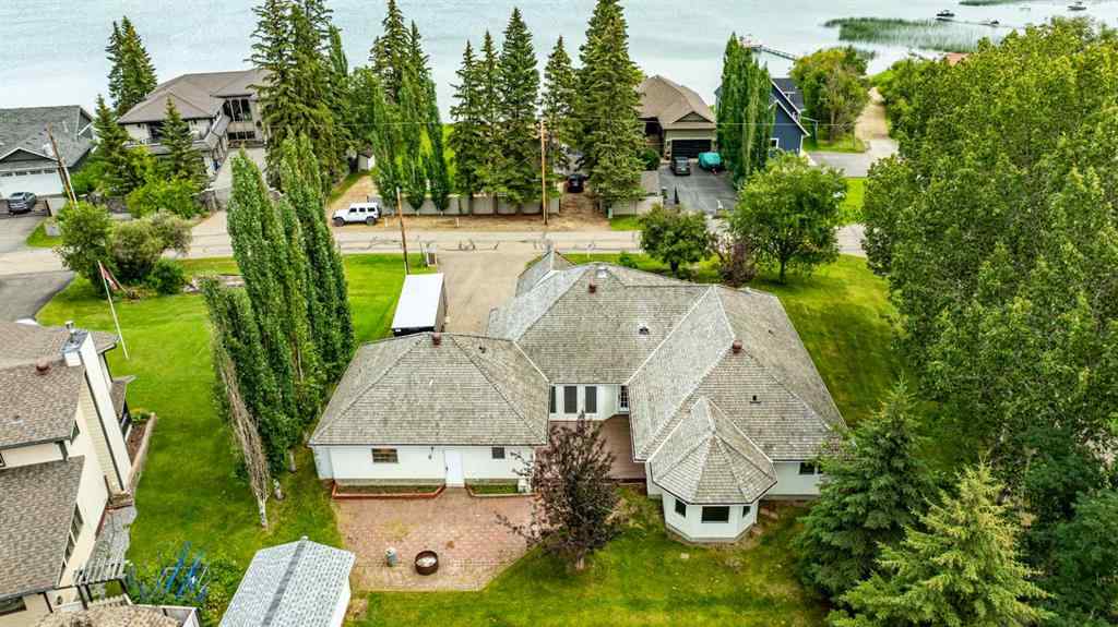 MLS® A2261128 - 2 Grand Avenue  in NONE Norglenwold, Residential