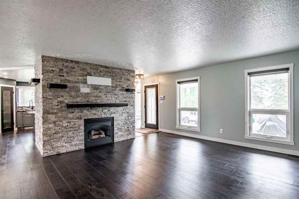 MLS® A2261128 - 2 Grand Avenue  in NONE Norglenwold, Residential