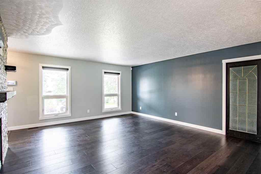 MLS® A2261128 - 2 Grand Avenue  in NONE Norglenwold, Residential