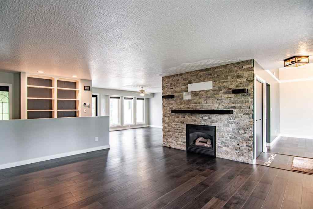 MLS® A2261128 - 2 Grand Avenue  in NONE Norglenwold, Residential