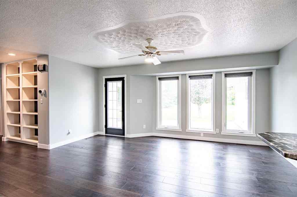 MLS® A2261128 - 2 Grand Avenue  in NONE Norglenwold, Residential