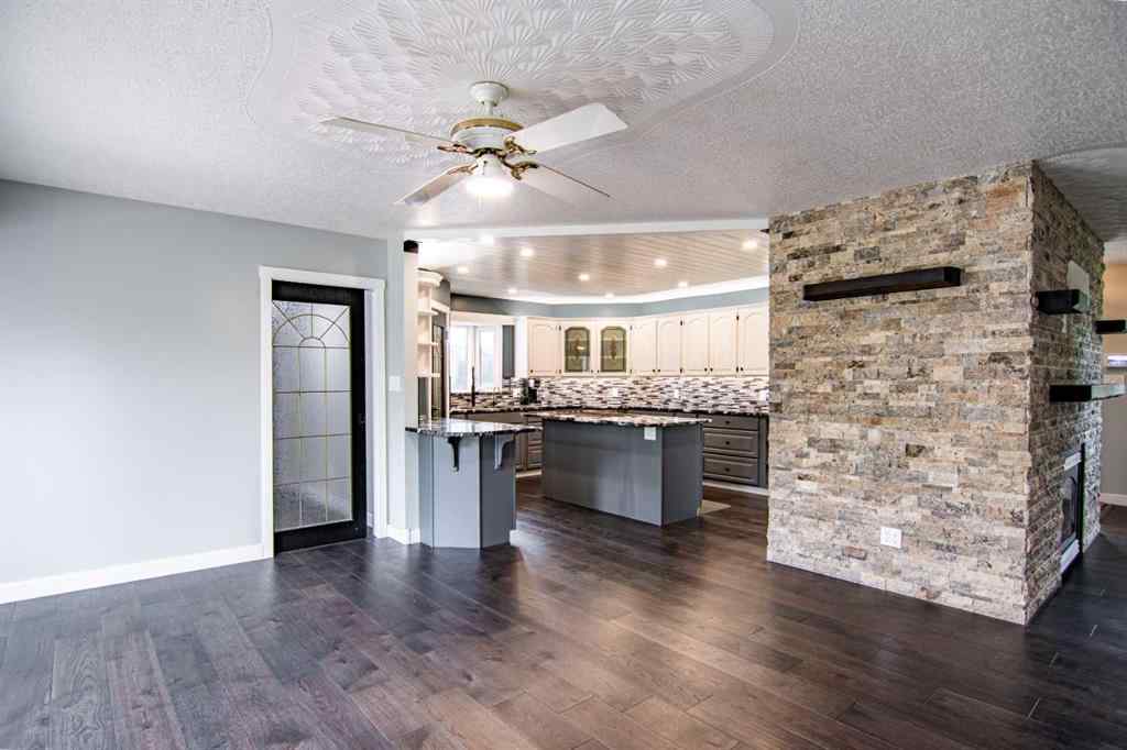 MLS® A2261128 - 2 Grand Avenue  in NONE Norglenwold, Residential