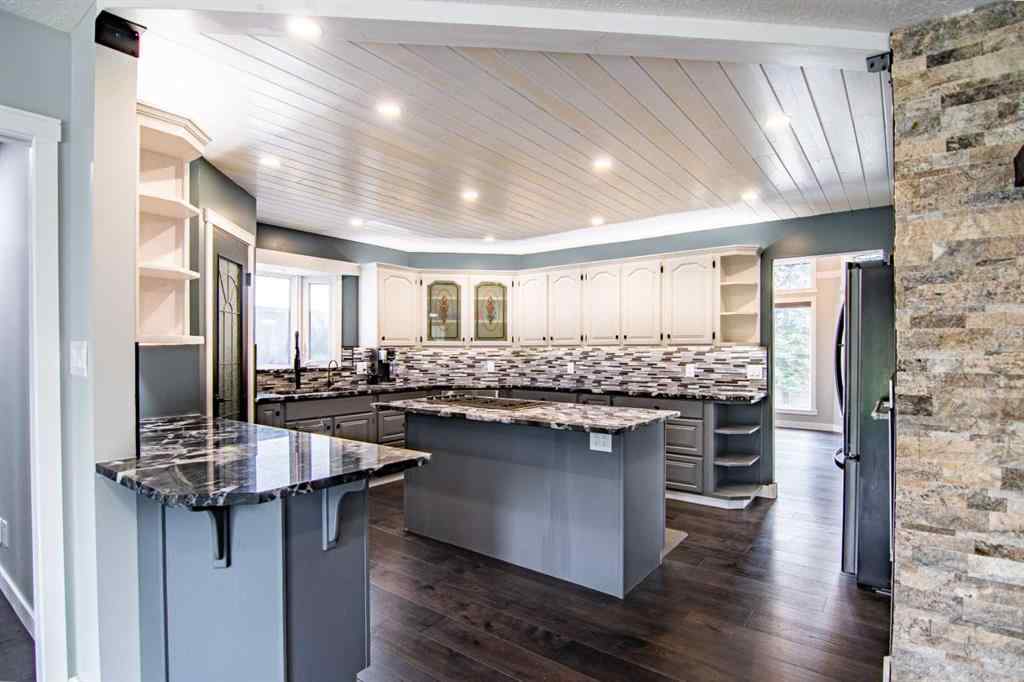 MLS® A2261128 - 2 Grand Avenue  in NONE Norglenwold, Residential